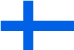 Finland