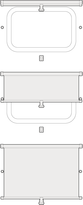 Seashade-Roller-Mini-Rubber-end-caps-intermediate