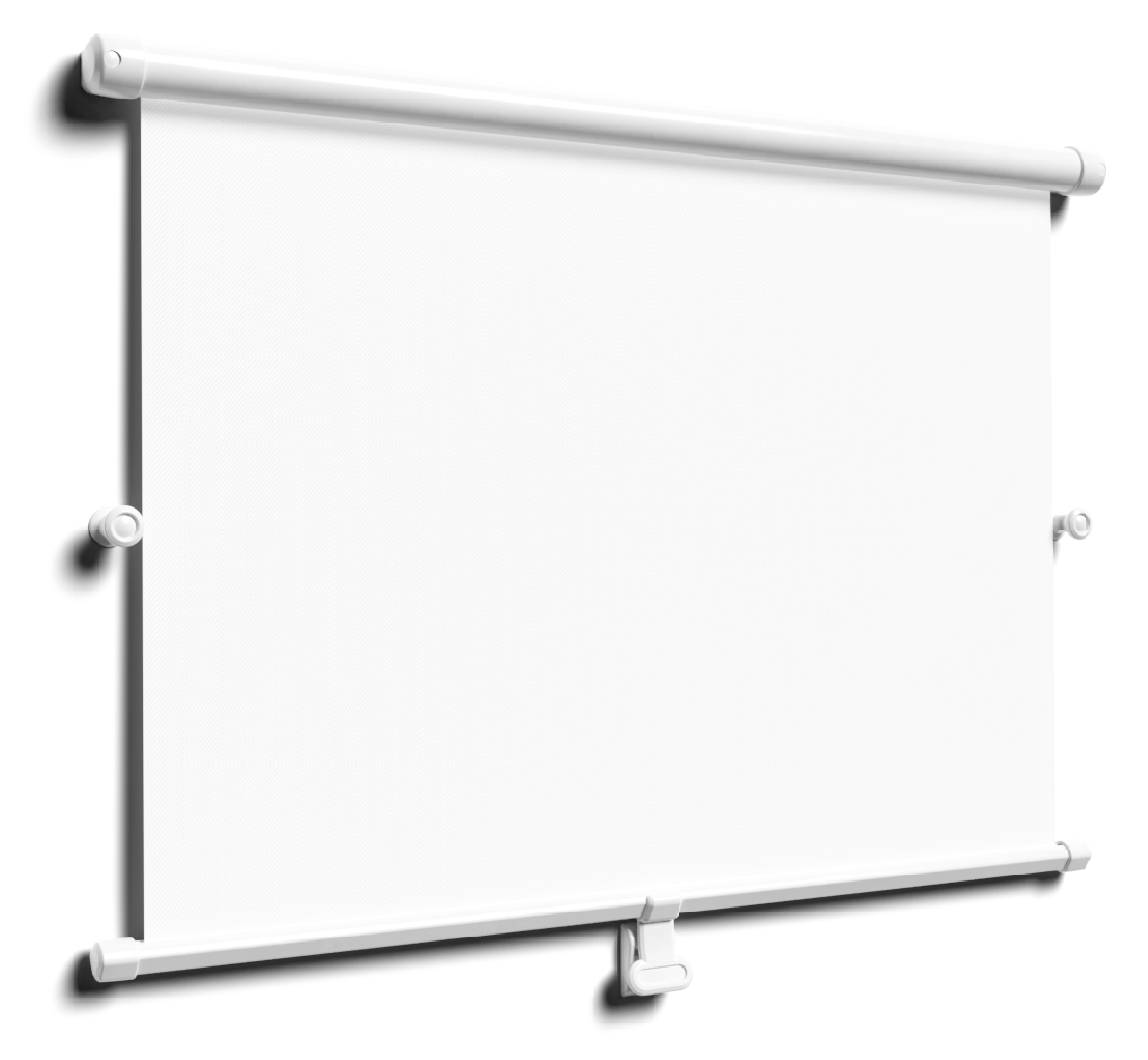 Seashade Roller Mini